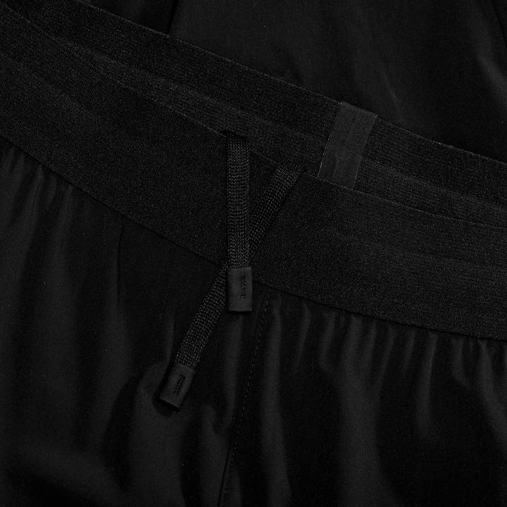Produktbild Mammut Aenergy TR Pants Men (L)