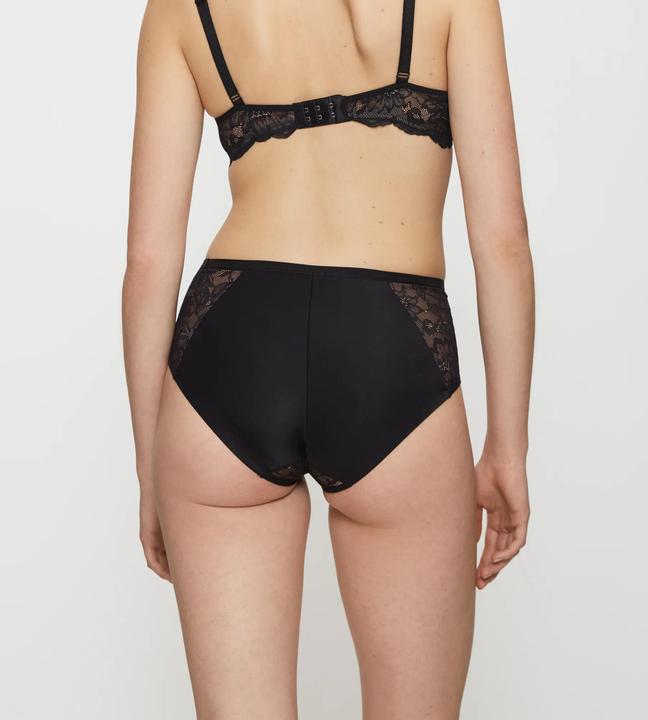 Actual product image Triumph Slip "Amourette Charm" (46, Single pack)