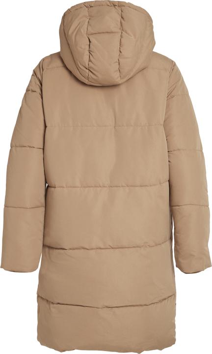 Image du produit Vila Manteau à capuche (36)