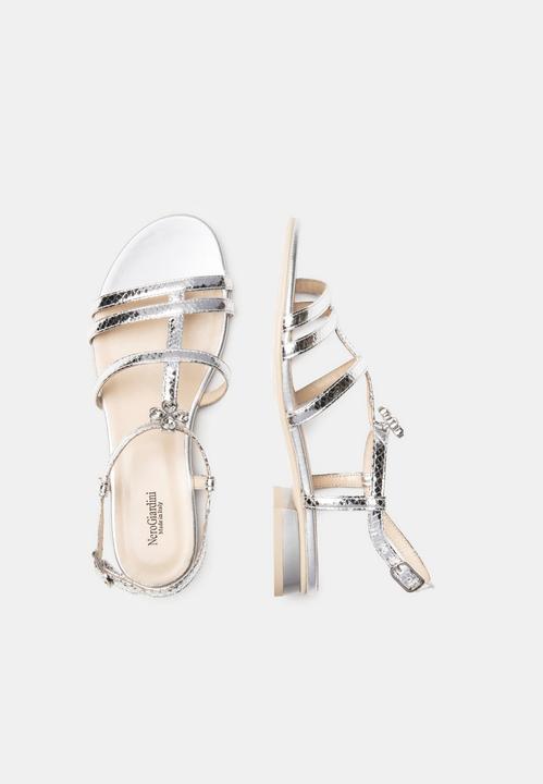 Produktbild Nero Giardini Sandalen (37)