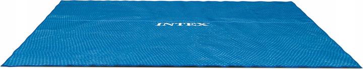 Produktbild Intex Solar Abdeckplane