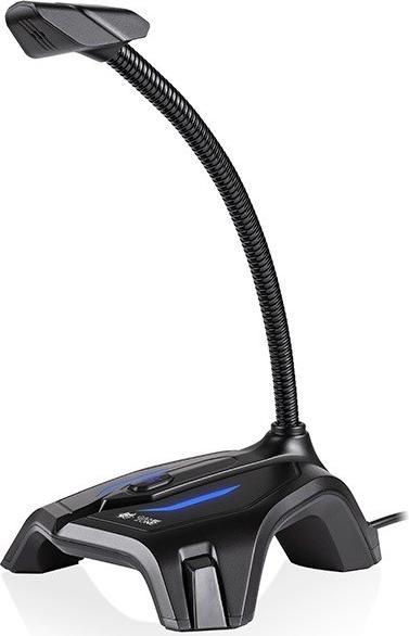 Actual product image Tracer 46620 Gamezone Gamer LED USB