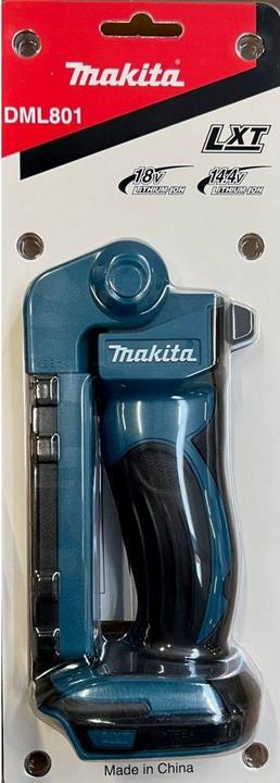 Produktbild Makita Arbeitsleuchte (240 lm)