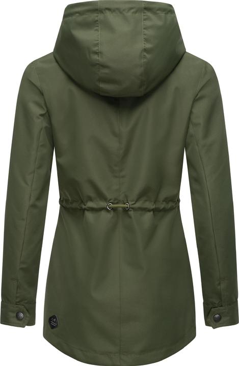 Image du produit Ragwear Monadis (3XL)