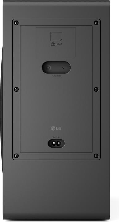 Produktbild LG S95TR (810 W, 9.1.5 Kanal)