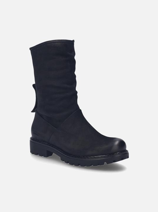 Produktbild Josef Seibel 89431-PL094 (37)