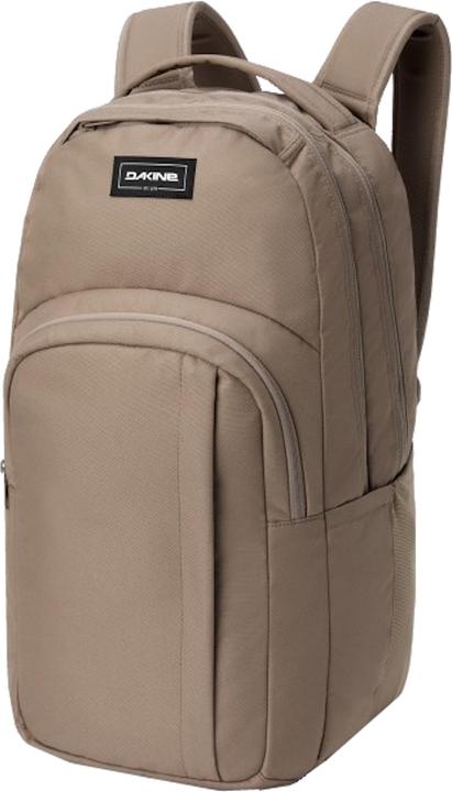 Produktbild Dakine Campus (33 l)