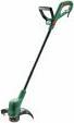 Actual product image Bosch Home & Garden Easy Grass Cut 23 (Trim line)