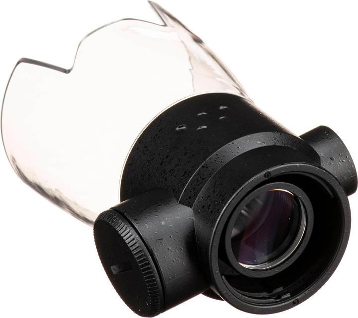 Actual product image Dörr Lens adapter V-MS1 - Pentax VM 6x21 WP