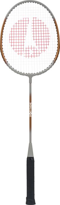 Actual product image Sport-Thieme Badminton Racket Club