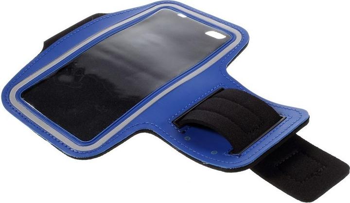 Image du produit Cover-Discount Ceinture de jogging Sport Armand
