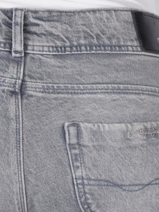 Actual product image Pepe Jeans 10022466 (W25/L32)