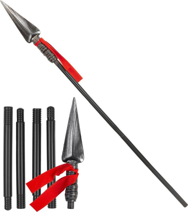 Immagine prodotto Widmann ZERLEGBARE LANZE 150 cm