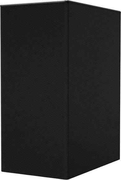Actual product image LG GX - Soundbar (420 W, 3.1 Channel)