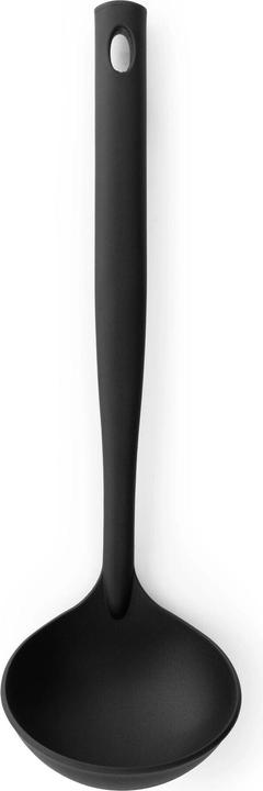 Brabantia Mestolo