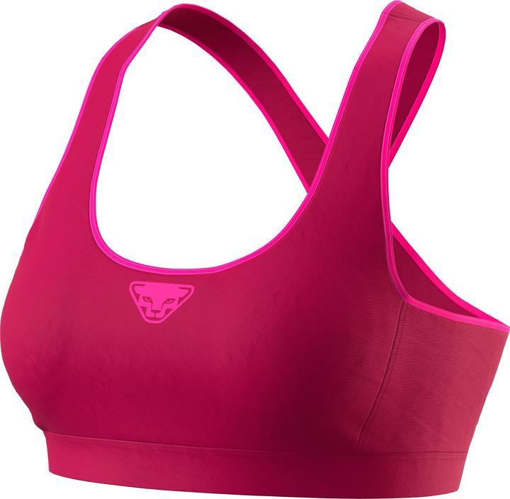 Produktbild Dynafit Alpine Sport BH (XS)