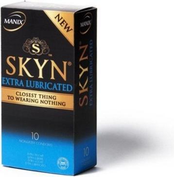 Immagine prodotto Skyn Extra umido (10 pz.)