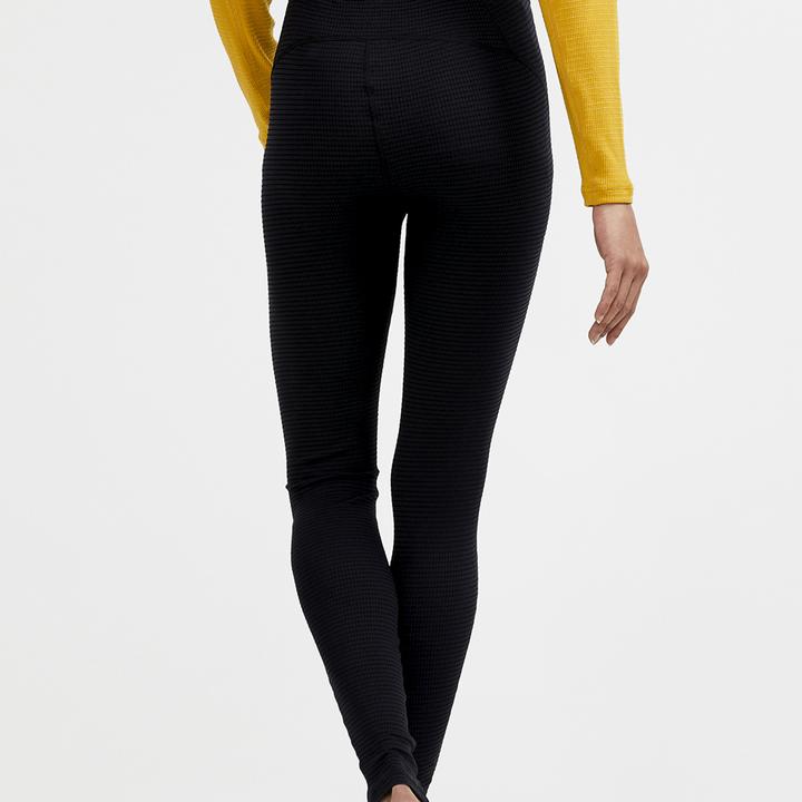 Actual product image Craft Pro Wool Extreme X pants (L)