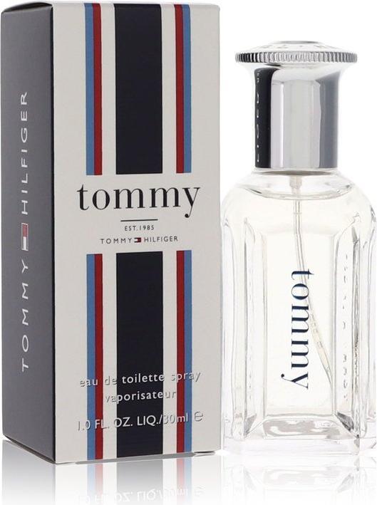 Immagine prodotto Tommy Hilfiger Tommy (Eau de toilette, 30 ml)