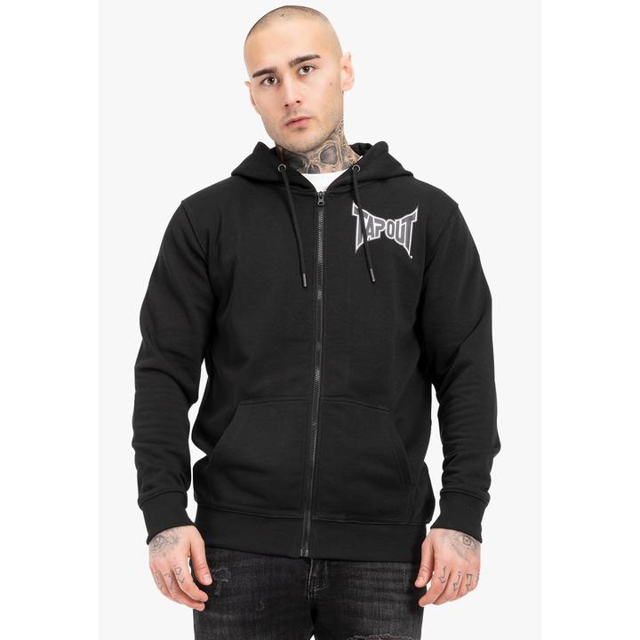 Tapout Octagon