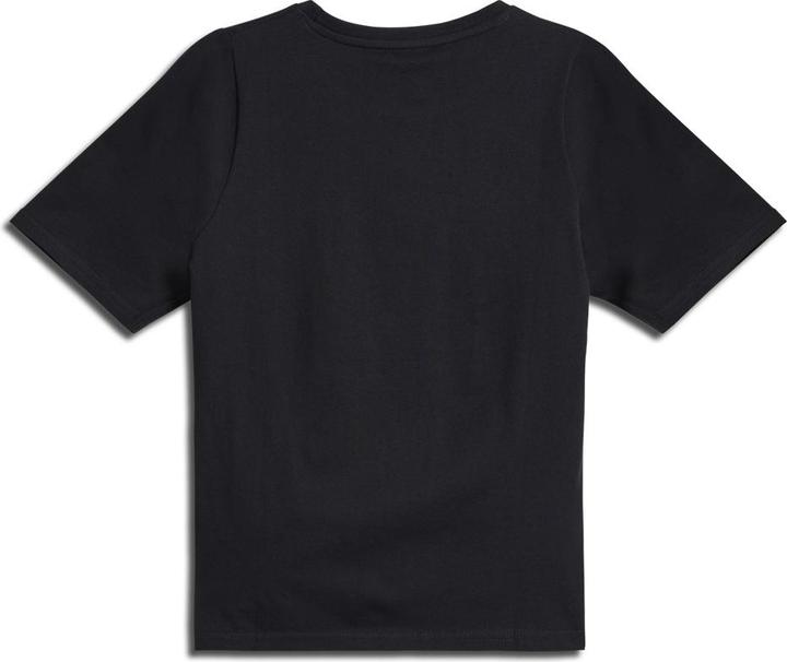 Immagine prodotto hummel stsOCEAN T-SHIRT S/S (92)