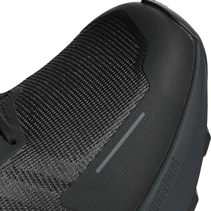 Actual product image adidas Agravic 3 (45)