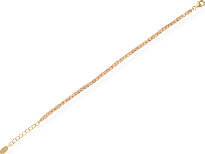 Produktbild Carat Colorstone (16 cm, Silber 925)