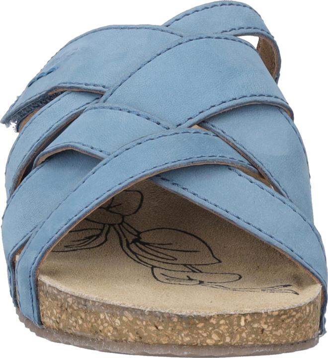 Actual product image Josef Seibel 78574-380 (40)