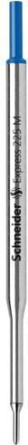 Actual product image Schneider Express 225 (Refill, Blue, 0.60 mm)
