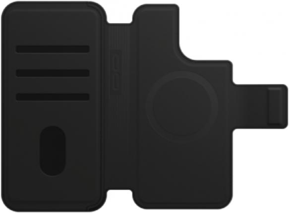 Produktbild Cygnett TekView - Custodia Modulare per iPhone 14 Pro / 14 Pro Max (Apple iPhone 14 Pro Max, Apple iPhone 14 Pro)