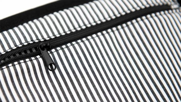 Produktbild Remember Hip Bag Rosato
