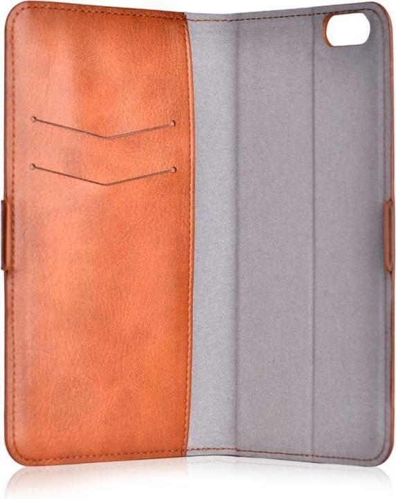 Produktbild Devia iPhone X Magic 2 in 1 case (Apple iPhone X)