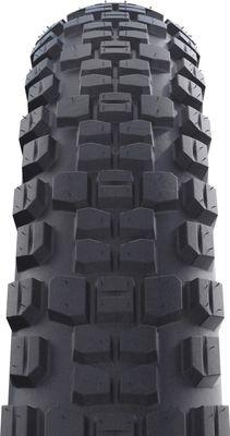 Actual product image Schwalbe Johnny Watts Performance 29x2.60, 65-622 (29 x 2.60, 65-622)