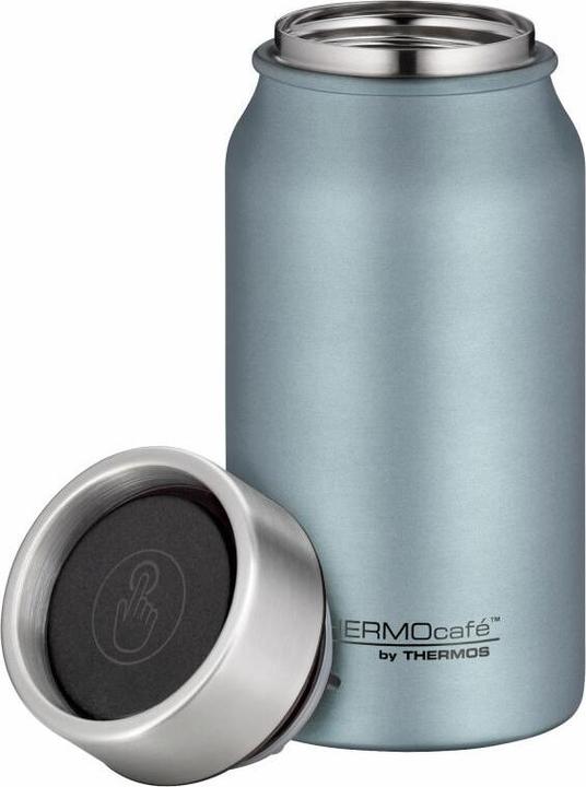 Actual product image Thermos TC Drinking Mug 0.35 lt. (0.35 l)
