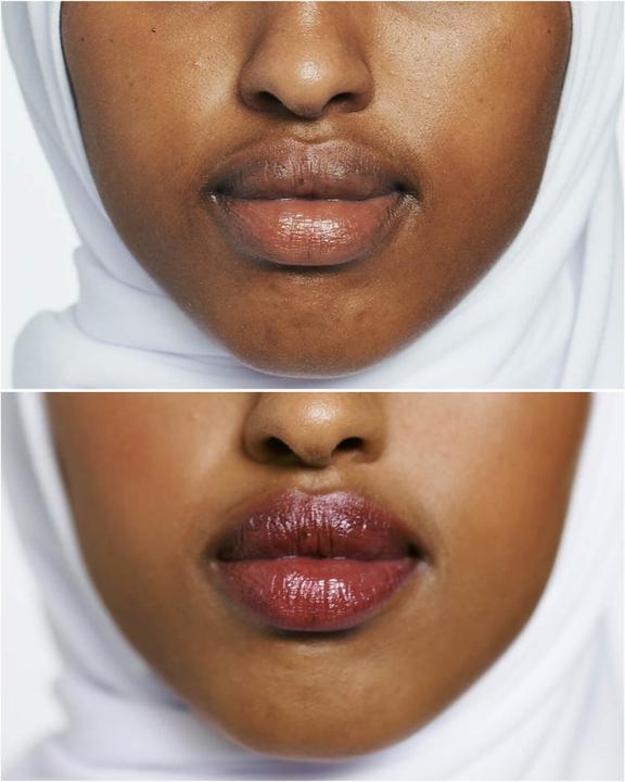 Produktbild Clinique Almost (Black Honey)