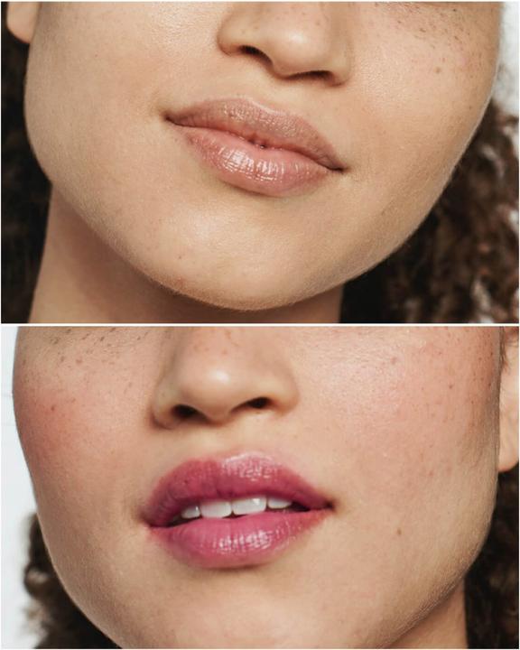 Produktbild Clinique Almost (Black Honey)