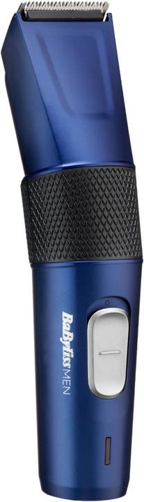 Immagine prodotto BaByliss - Tagliacapelli di precisione Blue Edition 7756PE