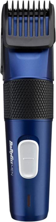 Immagine prodotto BaByliss - Tagliacapelli di precisione Blue Edition 7756PE
