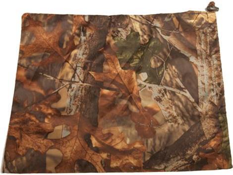 Image du produit Buteo Photo Gear Sac d'accessoires 2