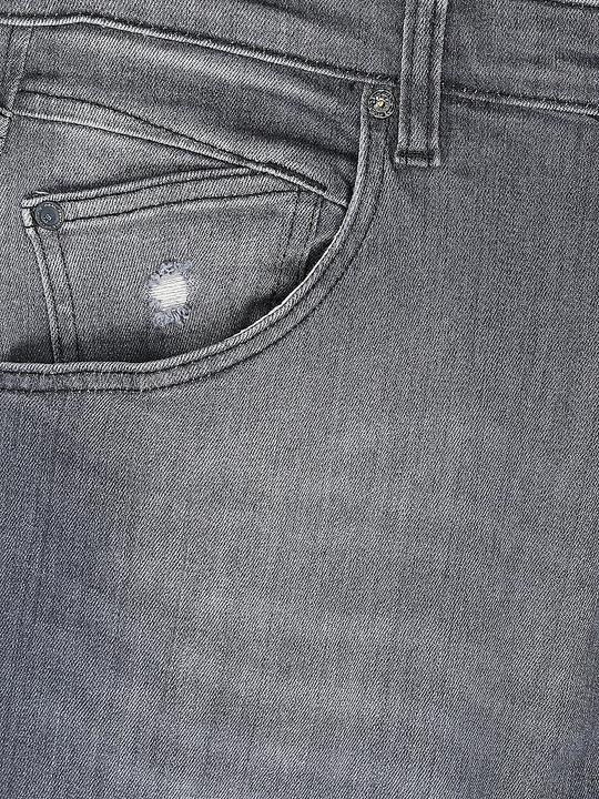 Produktbild Gabba Tapered Fit ALEX (30)