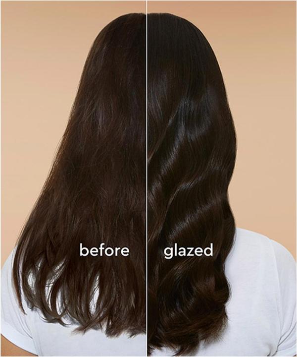 Immagine prodotto Glaze Gloss condizionante trasparente Sheer Glow (190 ml)