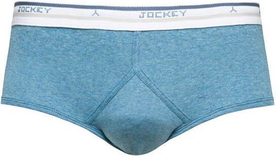 Produktbild Jockey Spurt Y-Front Brief (XXL)