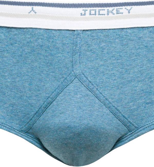 Produktbild Jockey Spurt Y-Front Brief (XXL)