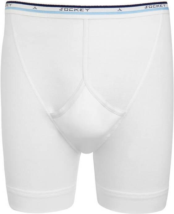 Produktbild Jockey Spurt Midway Y-Front Brief (L)