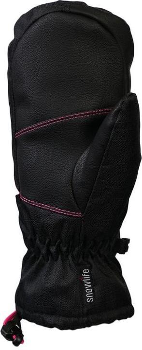 snowlife JR Orion DT Mitten