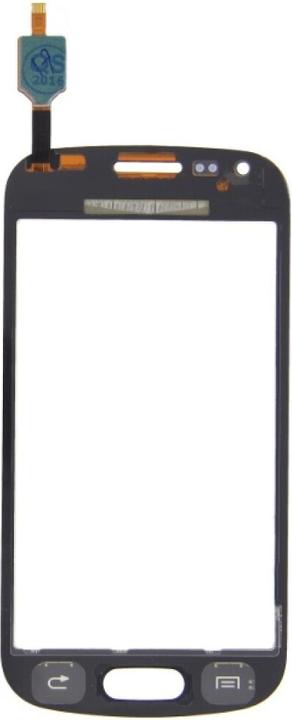 Image du produit Samsung Galaxy Trend Plus GT-S7580 Écran tactile blanc (Galaxy S DUOS 2)