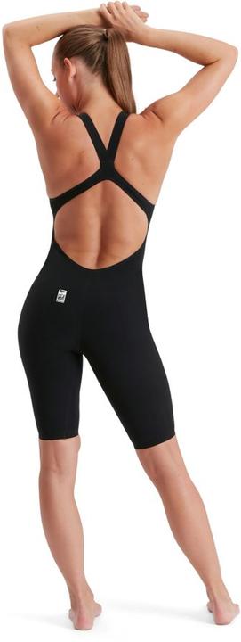 Produktbild Speedo Fastskin LZR Pure Valor (26)