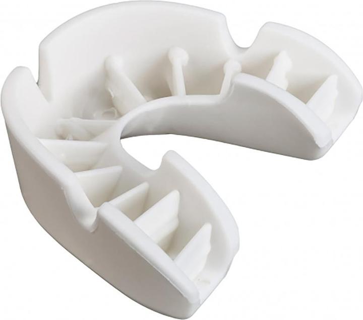 Immagine prodotto Opro ® Zahnschutz Bronze