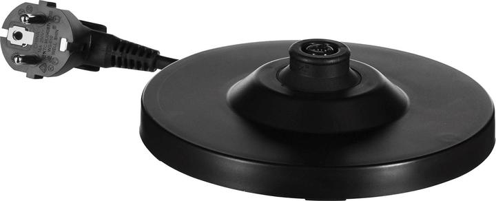 Immagine prodotto Tefal KO854830 (1 l)