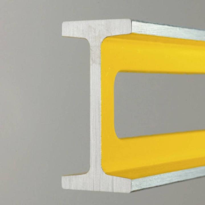 Immagine prodotto Stabila Livella 83 S, 40cm (40 cm)